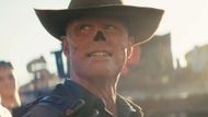 Walton Goggins in Fallout | Image via Amazon MGM Studios